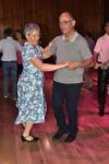 2025 03 30 Station Danse 037